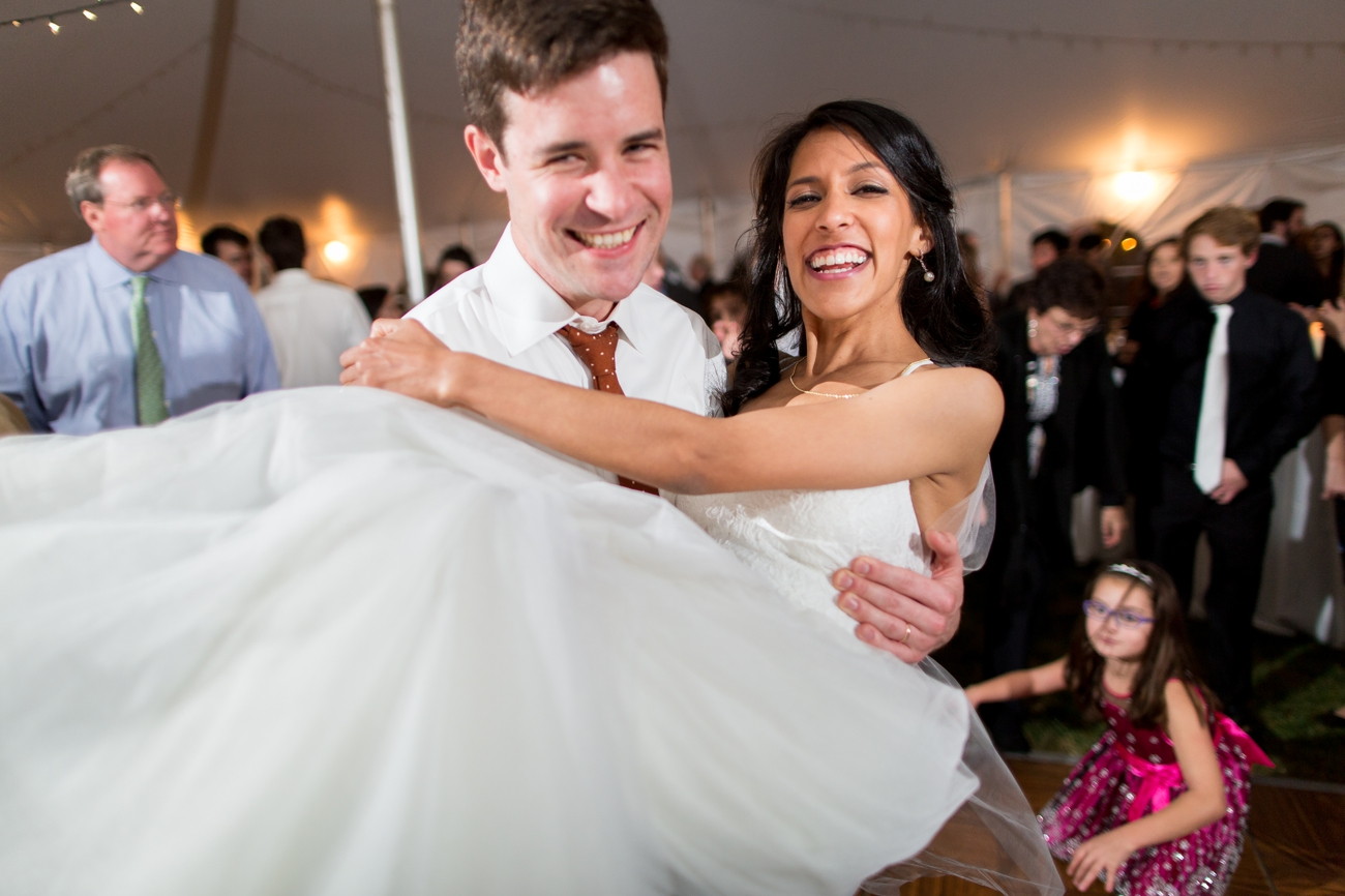 strasburg wedding photography